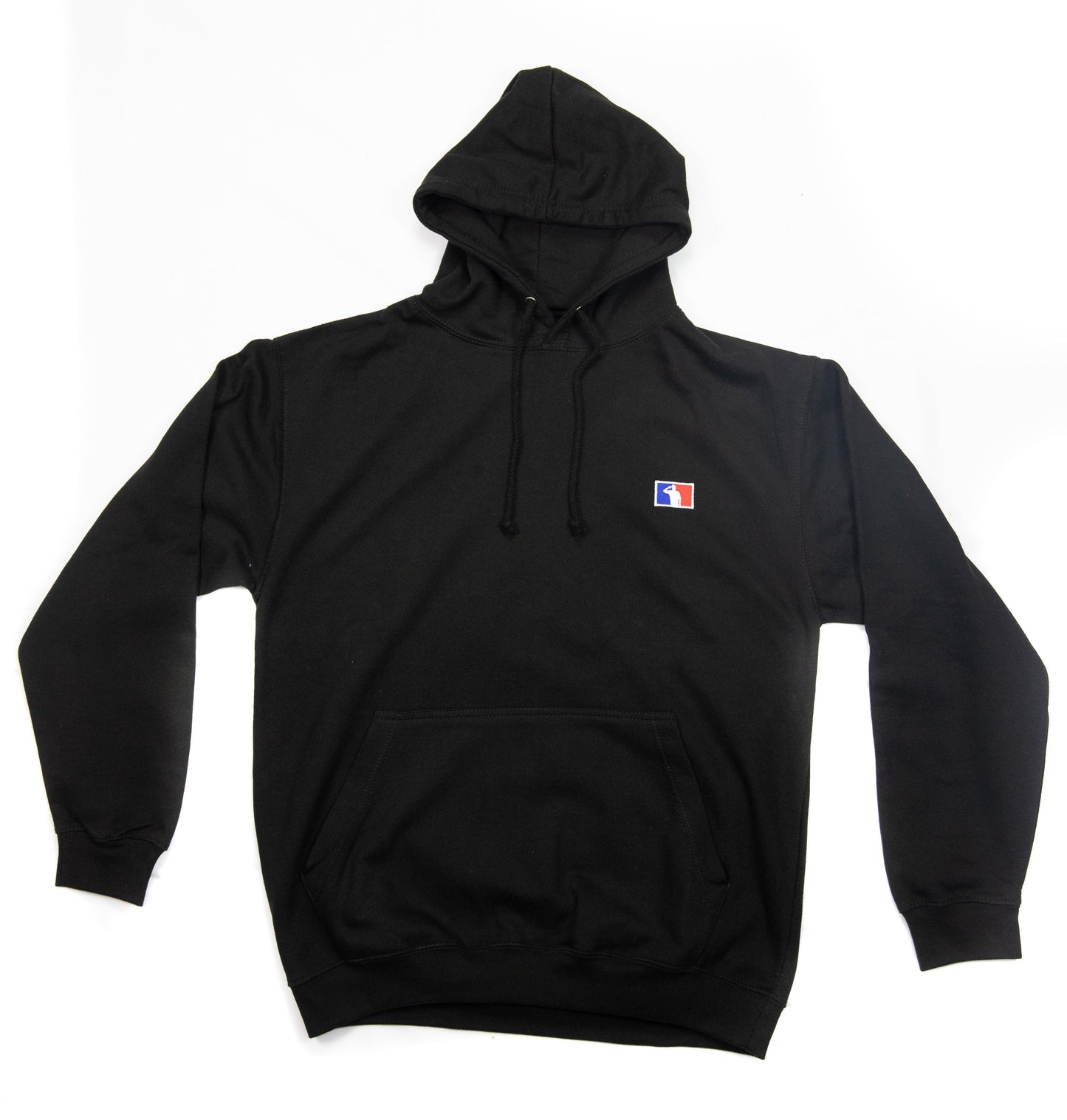 Le sweat du chien d'EVAT - Le T-shirt du Caporal